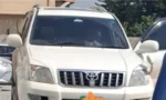 اسلام آباد میں بڑی کارروائی،5 ارب 41 کروڑ روپے مالیت کی منشیات برآمد