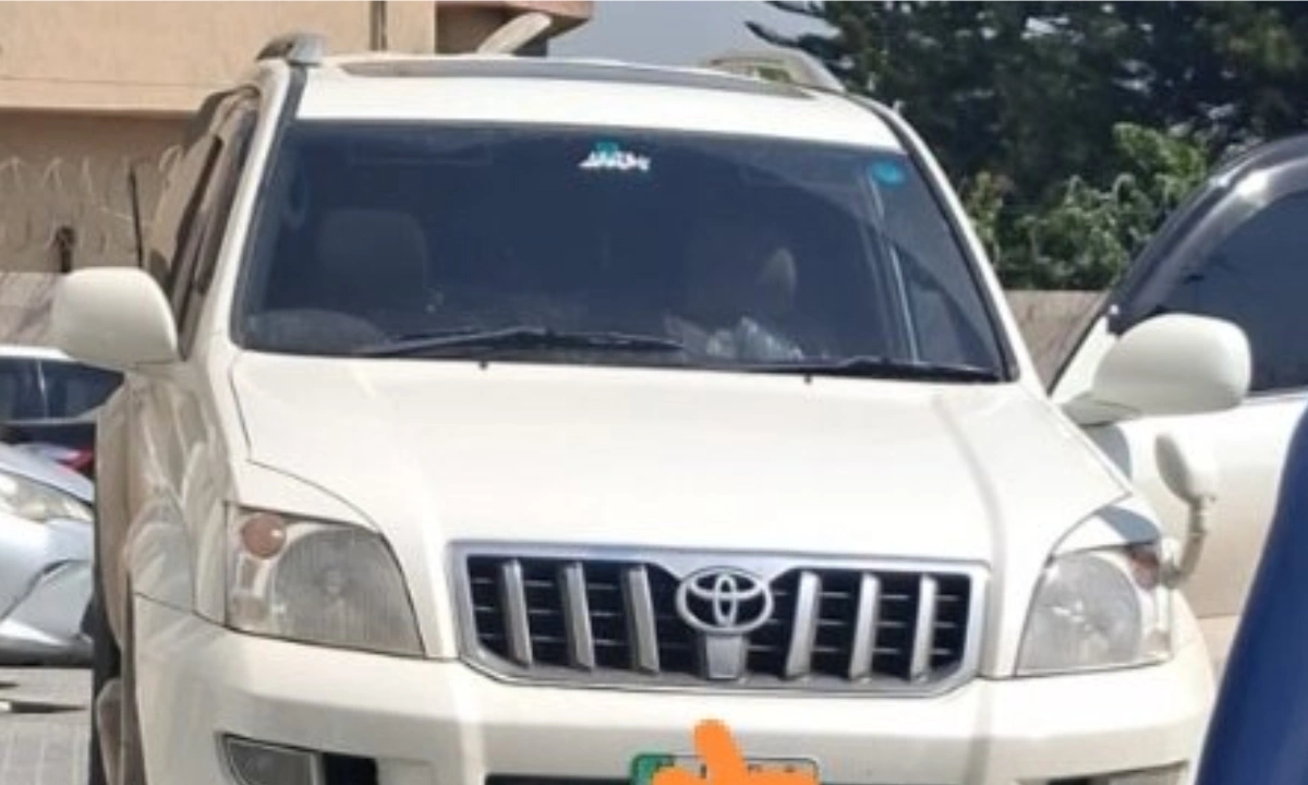 اسلام آباد میں بڑی کارروائی،5 ارب 41 کروڑ روپے مالیت کی منشیات برآمد