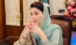 مریم نواز کا آٹے کی قیمتوں میں اضافے پر اظہار برہمی، 10 ارب روپے کی سبسڈی منظور