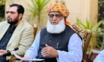 مولانا فضل الرحمان نے ثالثی کے لیے حکومت اور اپوزیشن کے سامنے 5 شرائط رکھ دیں