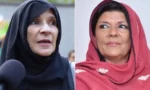9 مئی کیسز،علیمہ اور عظمیٰ خانم کی ضمانت میں توسیع