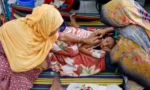 بنگلہ دیش میں خسرے کی وبا بے قابو، 2 لاکھ سے زائد مشتبہ کیسز رپورٹ