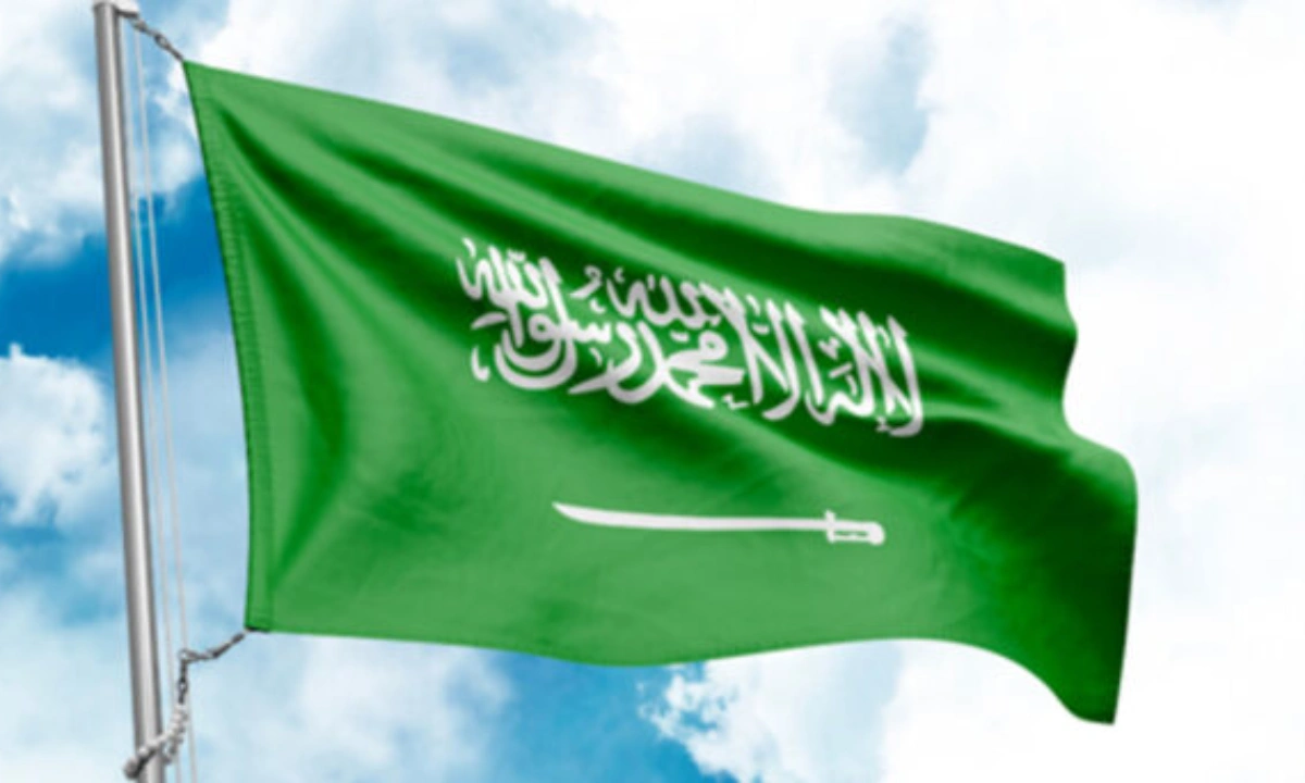 ایران سے ملاقاتیں کشیدگی میں کمی کی کوششوں کا حصہ ہیں، سعودی عہدیدار