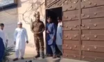 50 ہزار کے قرض پر مائیکروفنانس ادارے نے خاتون کو قید کرلیا،شوہر نے اپنی جان لے لی