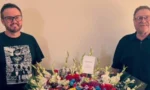 سالگرہ کے دن مائیک ہیسن کا قومی ٹیم کی جیت کا عزم