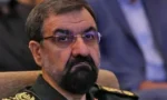 محسن رضائی کا امریکی حکام کو تاریخی واقعہ پڑھنے کا مشورہ(فائل فوٹو)
