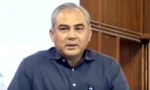محسن نقوی نے شفیع جان کا کلپ پی ٹی آئی اور ٹی ٹی پی میں روابط کا ثبوت قرار دیدیا
