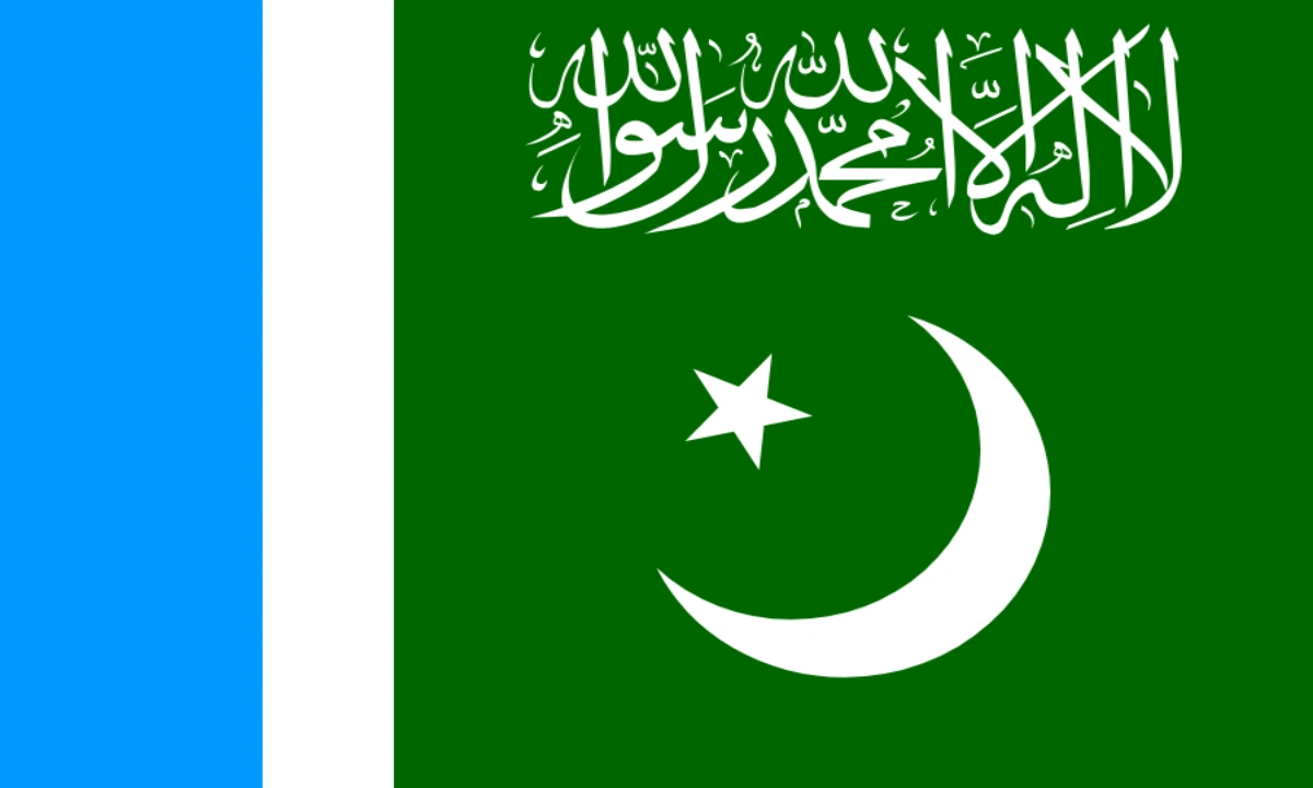 جماعت اسلامی کےدر جن سے زائد یوسی چیئرمین۔کونسلرز زیر حراست