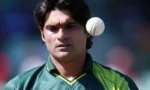 محمد عرفان نے پاک بھارت میچ کا دلچسپ قصہ سنا دیا