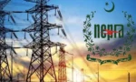 بجلی 2 روپے 56 پیسے فی یونٹ مہنگی کرنے کی درخواست پر نیپرا کا فیصلہ محفوظ