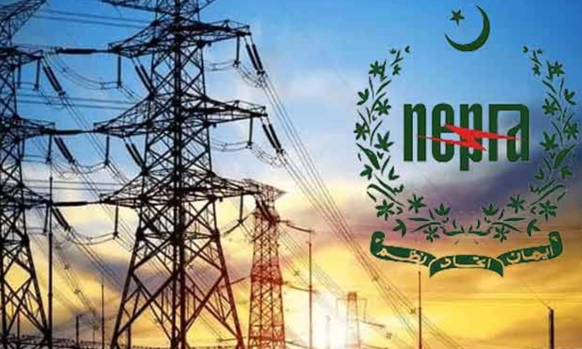 بجلی 2 روپے 56 پیسے فی یونٹ مہنگی کرنے کی درخواست پر نیپرا کا فیصلہ محفوظ