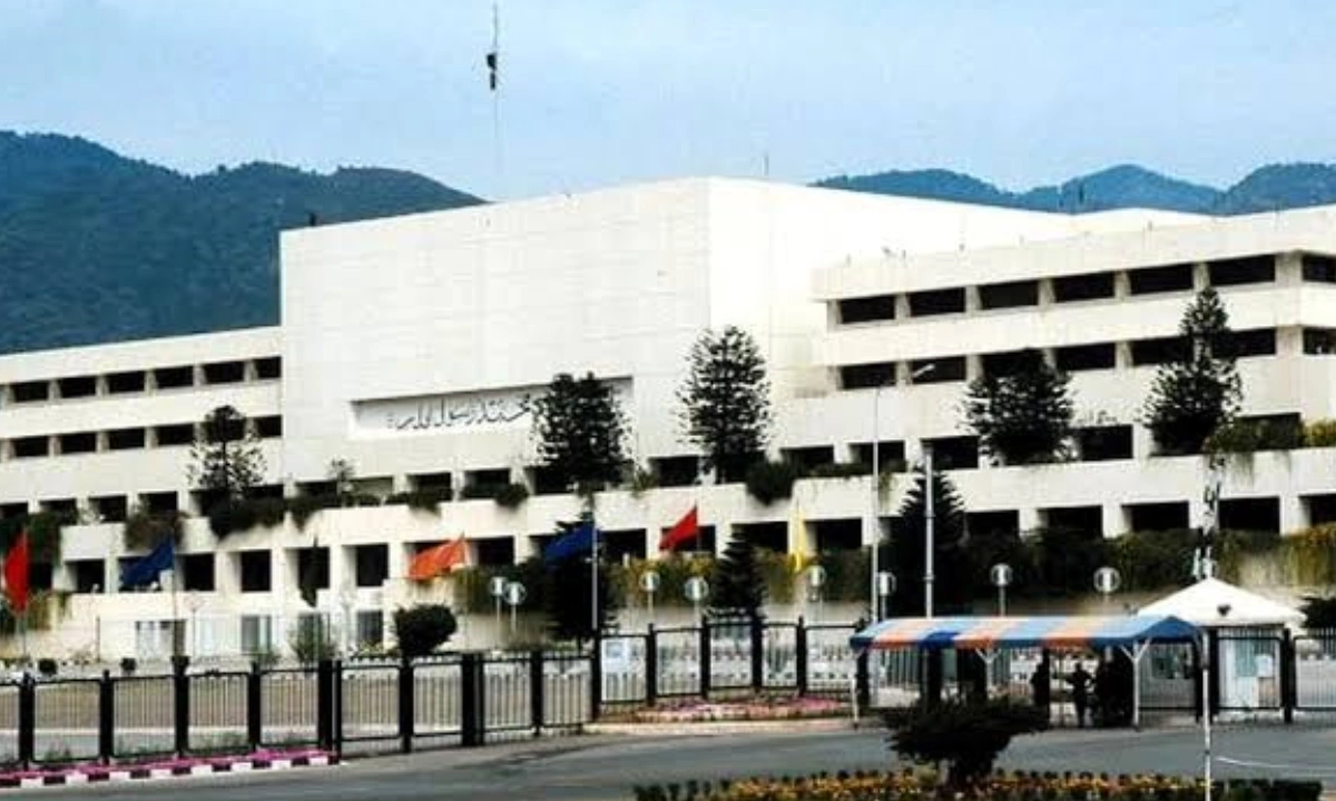قومی اسمبلی میں یومِ سیاہ کشمیر پر بھارت کے خلاف مذمتی قرارداد منظور