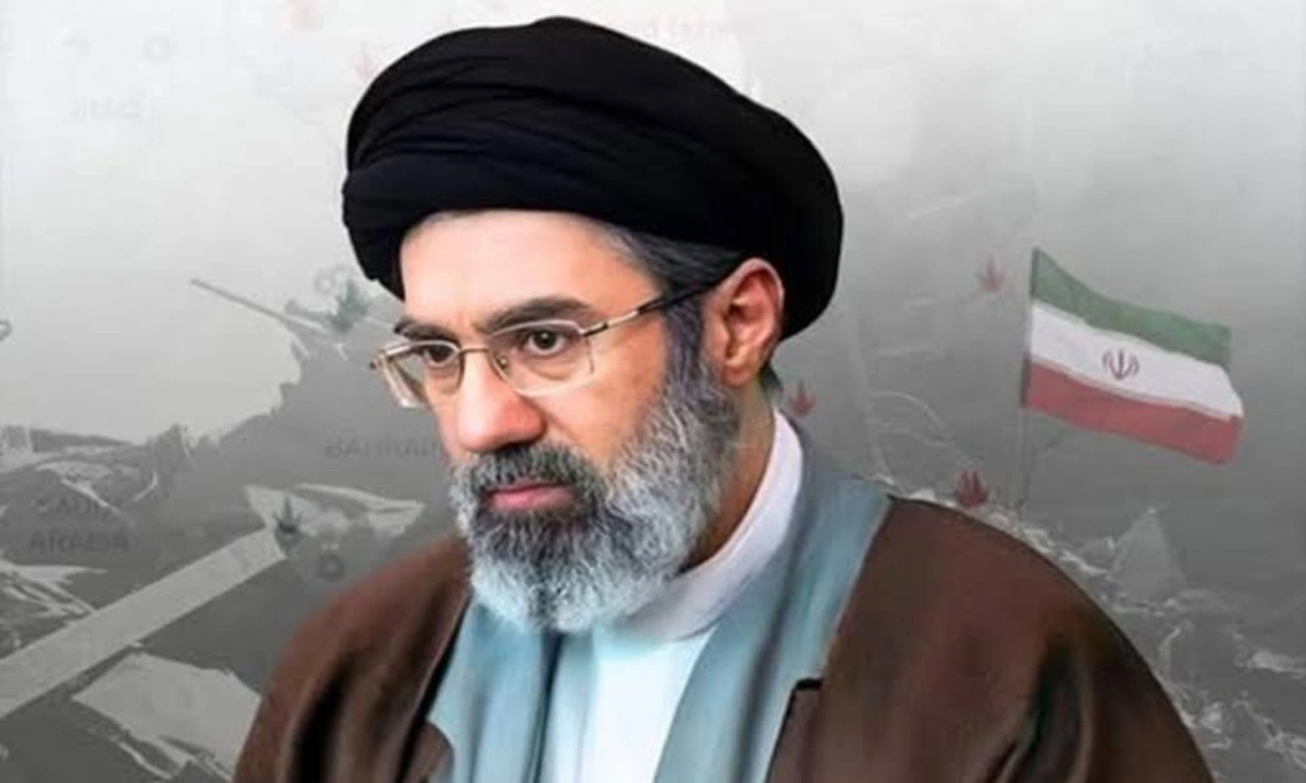 قومی اتحاد اور پائیدار سکیورٹی ملکی مفادات کے لیے ضروری ہیں، ایرانی سپریم لیڈر