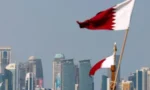 ایران اور امریکا کے درمیان مذاکرات،پیغامات کا تبادلہ جاری ہے،قطر(فائل فوٹو)