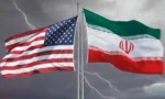 ایران سے لین دین پر امریکا کی نئی دھمکی