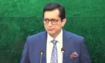 مکہ دفاعی معاہدے میں کوئی خفیہ نکات نہیں،ترجمان دفتر خارجہ