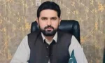 وزیراعلیٰ سہیل آفریدی کی بازیابی کے لیے حکام کو نوٹس، دو روز میں جواب طلب