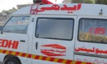 دُکی سے اغوا 12 مزدوروں میں سے ایک پنجابی محنت کش قتل