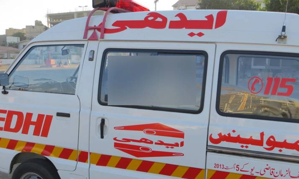 دُکی سے اغوا 12 مزدوروں میں سے ایک پنجابی محنت کش قتل