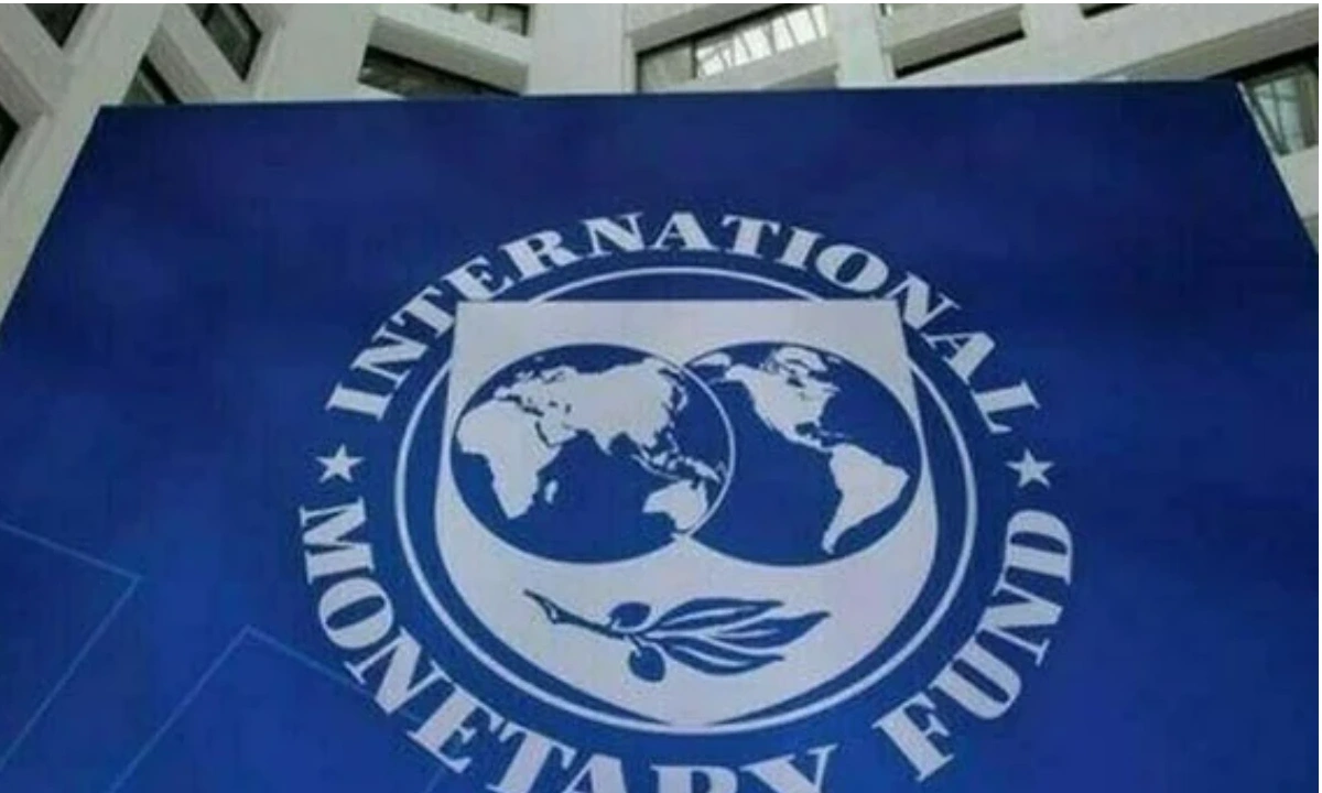 آئی ایم ایف کی فیول ریلیف اسکیم میں توسیع کی مخالفت