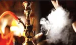 اسلام آباد میں تمام شیشہ کیفے بند کرنے کا حکم