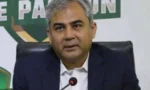 چیئرمین پی سی بی کا پاکستان سپر لیگ مزید شہروں تک پھیلانے کا فیصلہ