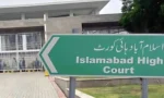 کرنٹ سے دونوں ہاتھ گنوانے والی بچی کے علاج کا تمام خرچ پیسکو ادا کرے گی، اسلام آباد ہائیکورٹ(فائل فوٹو)