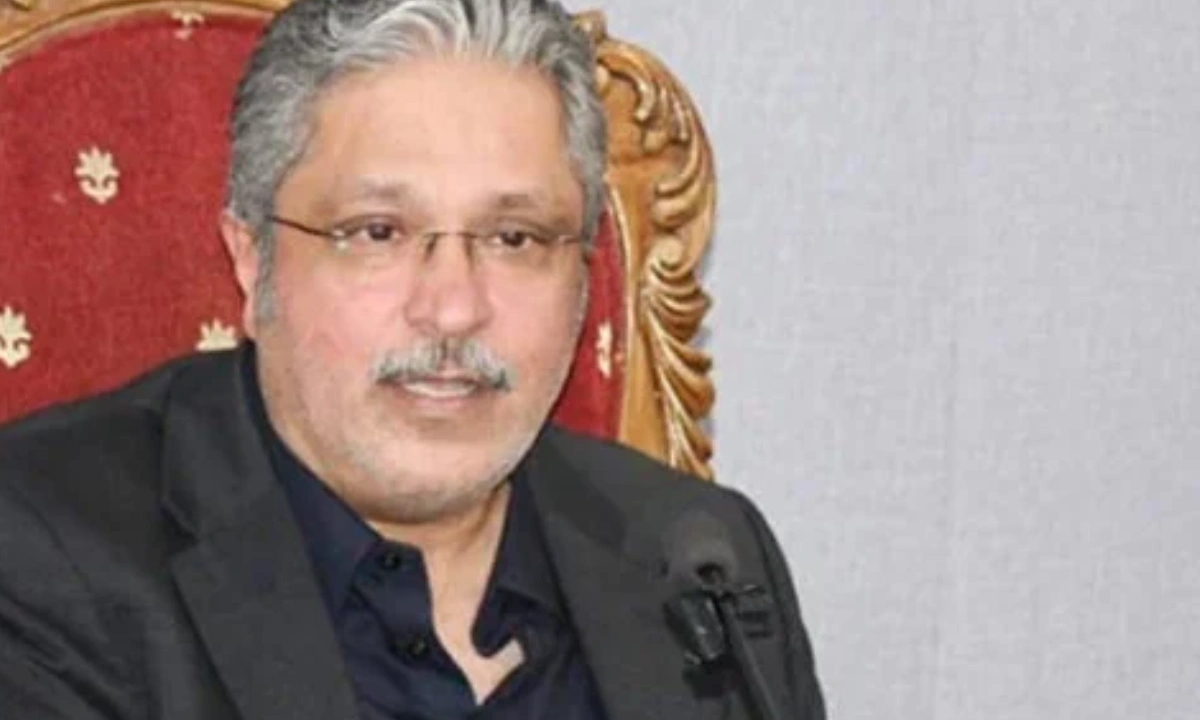 پی ٹی آئی اور ٹی ٹی پی ایک سکے کے دو رخ ہیں،اختیار ولی(فائل فوٹو)