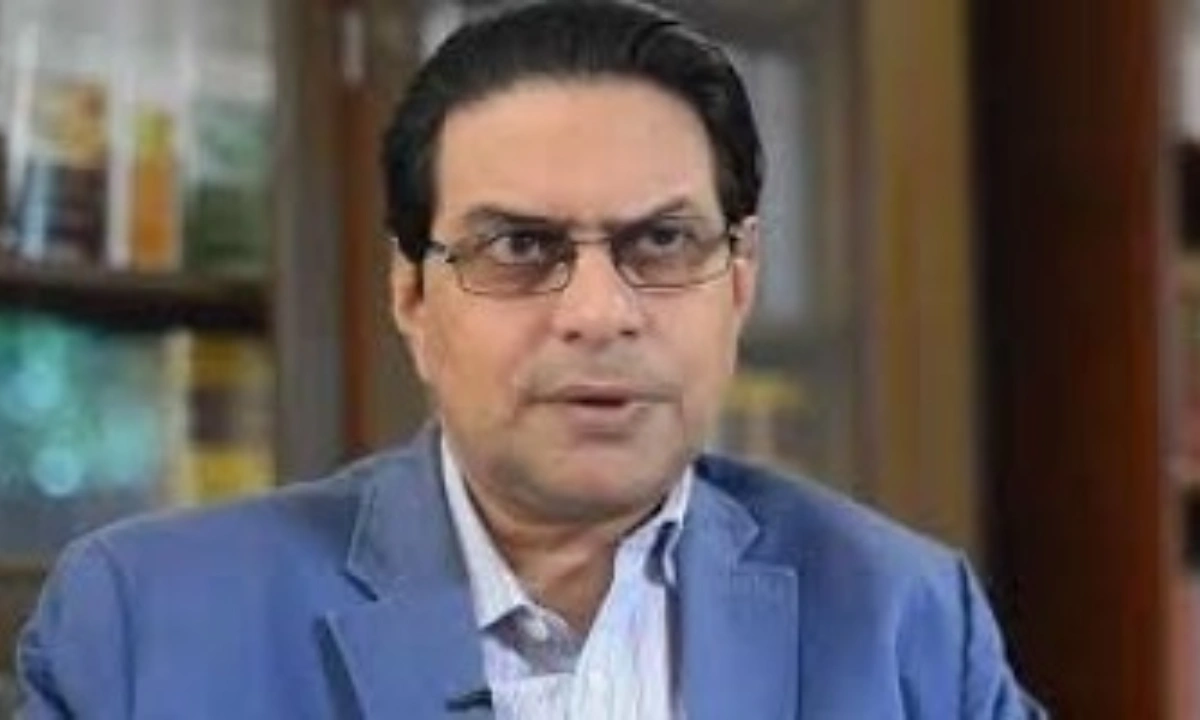 پی ٹی آئی کا آئندہ 10 روز میں آل پارٹیز کانفرنس بلانے کا اعلان