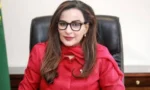 پی ٹی آئی نے کئی بار معاہدے پر اتفاق کے بعد انکار کیا،شیری رحمان