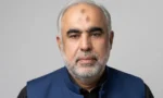 پی ٹی آئی اب براہِ راست مذاکرات نہیں کرے گی، اسد قیصر نے پالیسی واضح کر دی