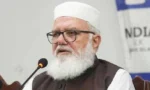 پی ٹی آئی کا پُرامن احتجاج آئینی و جمہوری حق ہے،لیاقت بلوچ