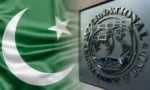 پاکستان اور آئی ایم ایف مذاکرات فیصلہ کن مرحلے میں داخل