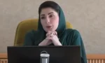 پاکستان نے ہمیں عزت اور پہچان دی، ہم اس کے احسان مند ہیں،مریم نواز