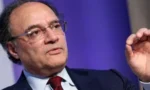 پاکستان امداد کے بجائے تجارت اور سرمایہ کاری کو ترجیح دے رہا ہے،وزیر خزانہ