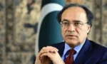 پاکستان پولٹری پیداوار میں دنیا میں 11ویں نمبر پر، برآمدات بڑھانے کی ضرورت ہے،وزیر خزانہ