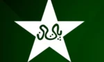 پاکستان کا بھارت میں اوور 50 ورلڈ کپ کھیلنے سے انکار