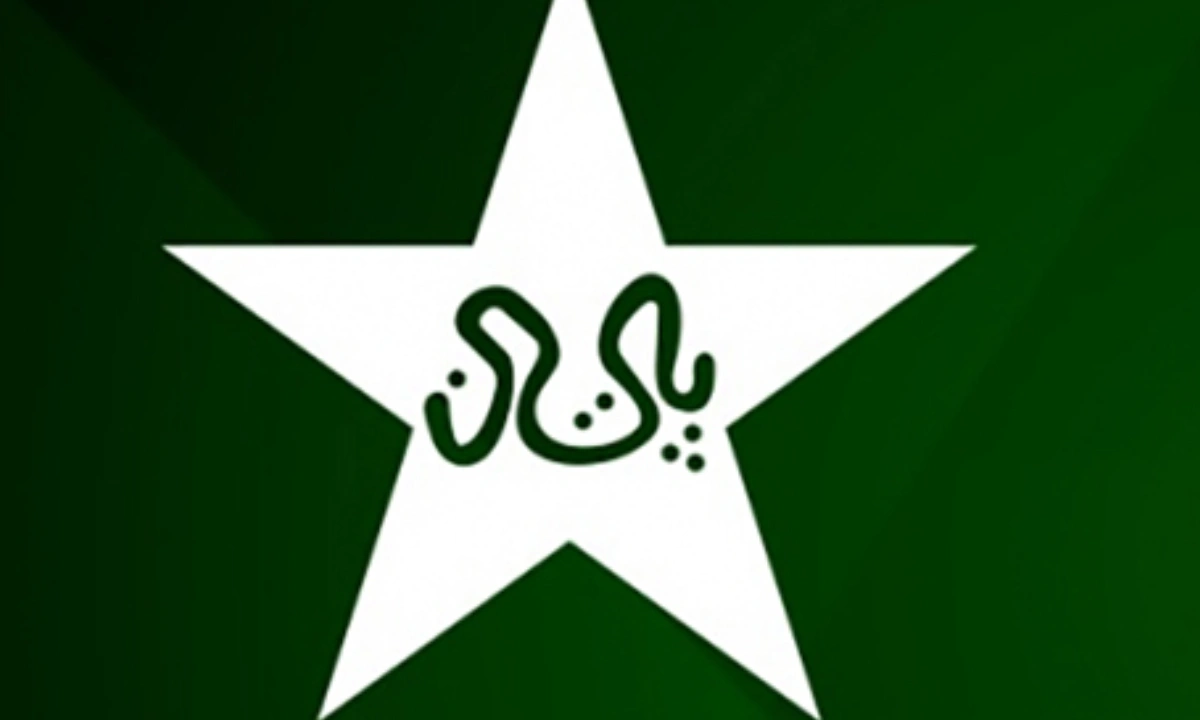پاکستان کا بھارت میں اوور 50 ورلڈ کپ کھیلنے سے انکار