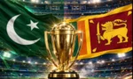 پاک سری لنکا فائنل، لاہور میں ٹریفک پلان جاری