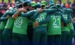 سری لنکا کے خلاف پہلے ٹی ٹوئنٹی کے لیے پاکستان کی ممکنہ پلیئنگ الیون سامنے آگئی(فائل فوٹو)