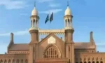 بچوں کا نان نفقہ والدین معاف یا کم نہیں کر سکتے،لاہور ہائیکورٹ