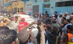 پشاور اسکول سانحہ، مقدمے میں نامزد افراد کی تعداد 4 ہوگئی