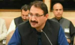 جنید اکبر کی بازیابی کے لیے پشاور ہائی کورٹ میں درخواست دائر