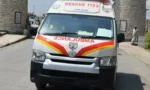 قصور میں زہریلی کھیر نے تین بھائیوں کی جان لے لی