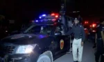 کراچی میں پولیس مقابلہ، رکشہ گینگ کے تین مبینہ ملزمان گرفتار