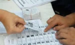 بھارت میں 13 کروڑ سے زائد ووٹرز کے نام خارج ہونے پر سیاسی ہلچل،عالمی میڈیا میں بھی معاملہ زیر بحث