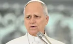 پوپ لیو کو پھیپھڑے کے کینسر کی تشخیص، آپریشن کامیاب