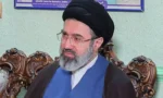 دنیاوی شیطانوں سے مقابلے کیلئے نماز طاقت کا مستقل ذریعہ ہے، مجتبیٰ خامنہ ای