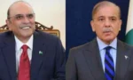صدر مملکت اور وزیراعظم کا بصارت سے محروم افراد کے حقوق، خودمختاری اور معاشرتی شمولیت یقینی بنانے پر زور