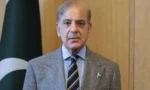 وزیراعظم شہباز شریف کا دورہ پشاور منسوخ